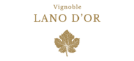 Vignoble Lano d’or | Lanoraie