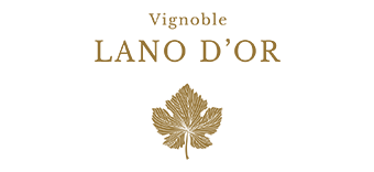 Vignoble Lano d